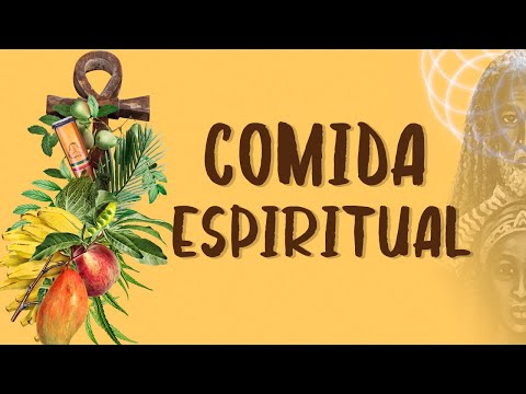 GrooVI - Comida Espiritual (Bônus Track)