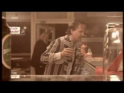 Dittsche vom 18.04.2010 - 3/3 - Kalenderwoche 15 - #137