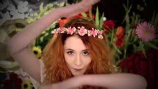 Janet Devlin - House Of Cards (Live)
