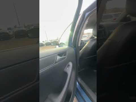 фото volkswagen jetta vi рестайлинг 0