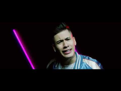 Wesley Safadão e Aldair Playboy ft  Kevinho   Amor Falso