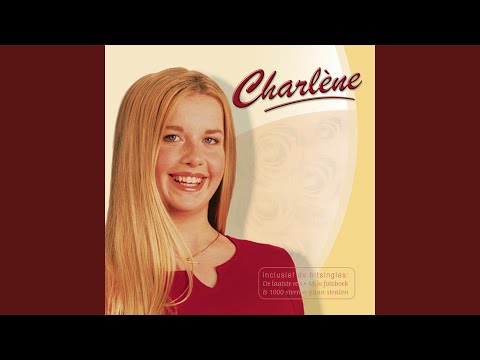 Ik kan geen tranen van je zien cover