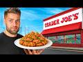 Every Trader Joe S Product RANKED