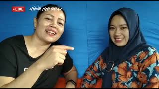 Download lagu WIHH TERNYATA MANTAP YOUTUBER FAMILYNYA BUNDA RAHMA, CANTIK GAESS !!! mp3