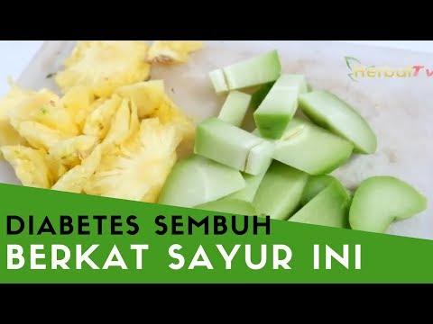 Meningkatkan libido dan potensi sarana Tablet hipertensi tidak mempengaruhi potensi manusia