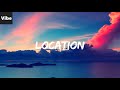 Playboi Carti - Location (Lyrics)