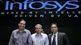 США 383-W: Почему именно из Индии приезжают в США столько компьютерщиков? Не из Европы или Азии?