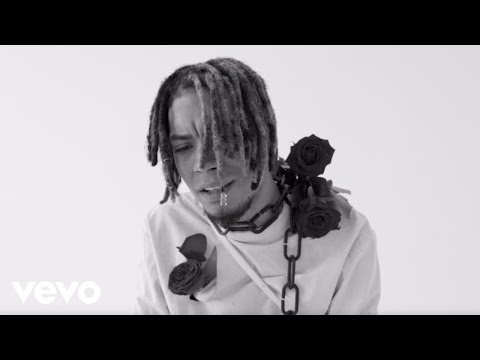 Marco De Vil - Complicated