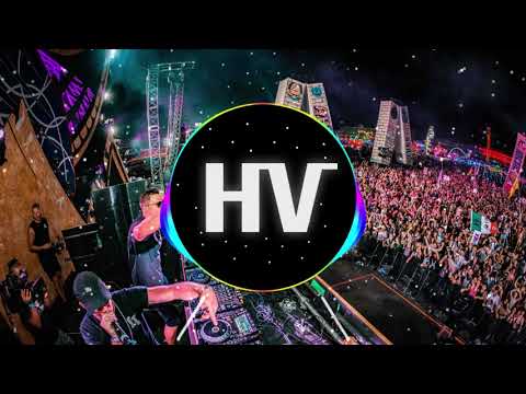 Scooter - Weekend (powazny gracz remix)