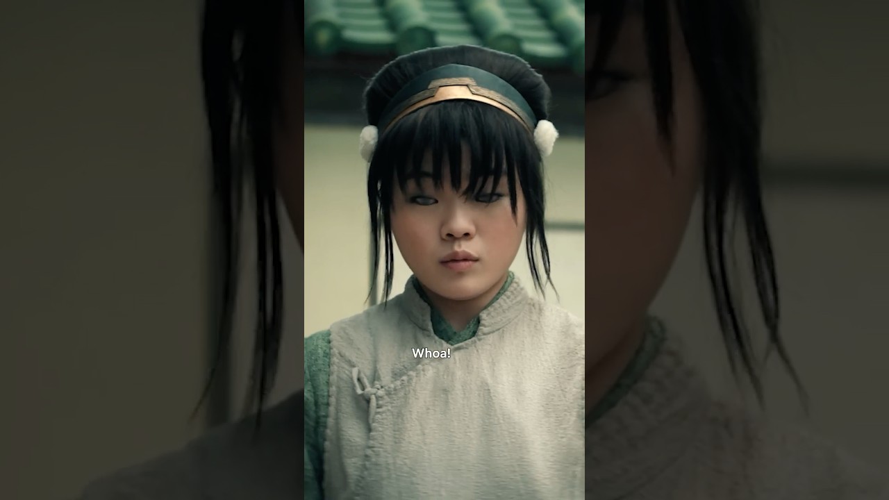 Trailer Thumbnail