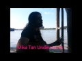 Mika Tan Understands Lonely Boys Cover