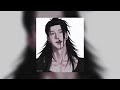 HER Chase Atlantic Sped Up Reverb