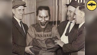 8 Serial Killers Who Suffered From Mental Illness. video