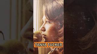 Tanya Tucker- you are so beautiful #tanyatucker #classic #country #music #legend #vinyl #008 blitz30