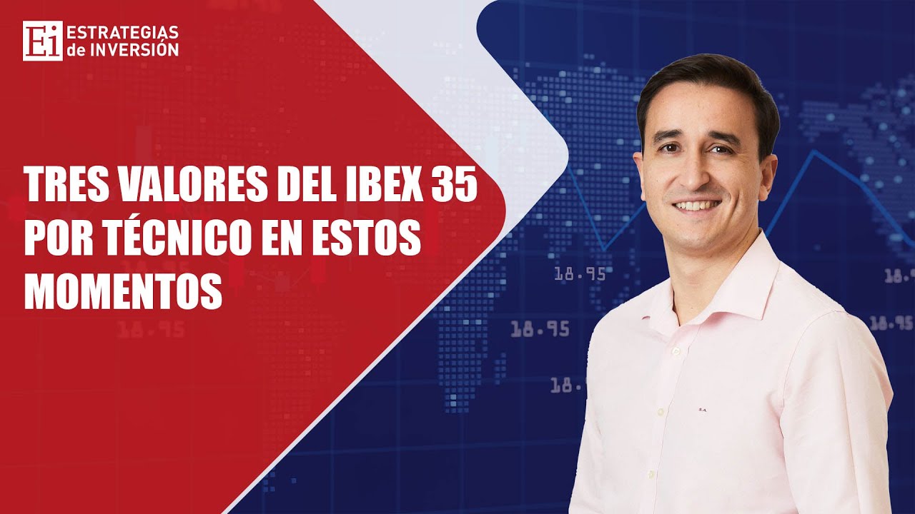 Banco Santander Inmobiliaria Colonial Cotizacion En Directo, Bolsa