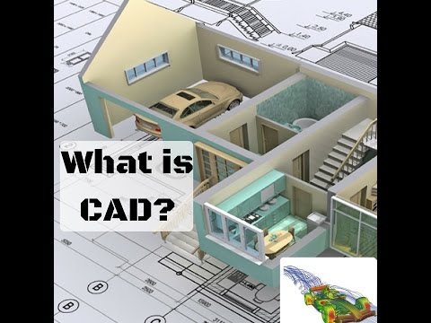 Cadcamguru Solutions, Pune: Certified Mechanical, CAD Design, NxCAD ...