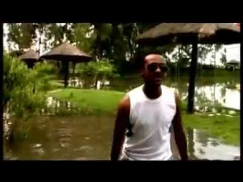 Alex Olompia -  Zelalem Zelalem Tinor yemesel