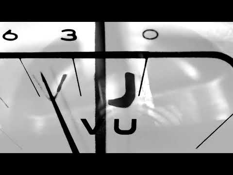 Steve Bates | "These problems are multiplied by the difficulty I have in front of a tape recorder"