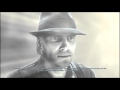 Magoo Plays Murdered Soul Suspect Episode 1