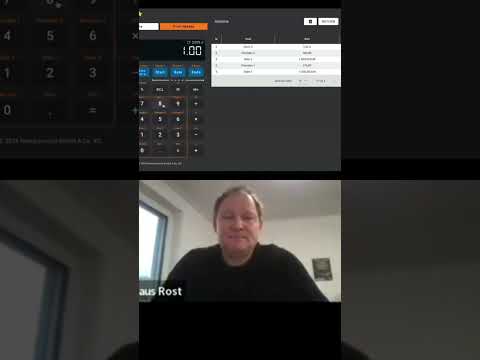 Basisrente Vergleich: Lohnt sich das für dich wirklich?