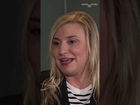 Effects of Cory Booker's 25-hour speech