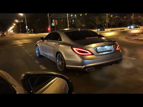 Desiigner  - Timmy Turner Sexroom & Paniek Bootleg - New Music - 2018 -