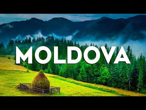 Top 10 Best Things to Do in Moldova [Moldova Travel Guide 2024]
