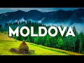Top 10 Best Things to Do in Moldova [Moldova Travel Guide 2024]