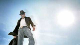 Deep Water Faith.wmv