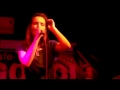 "Tinavie" - 7778 