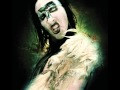 Marilyn Manson - The Love Song - Tradução PT ...