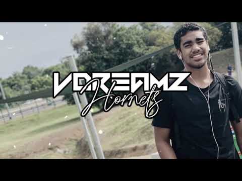 NP HEAVEN x AKON x FARRUKO - SOLO TU x DON’T MATTER ( HORNETS REMIX ) 2020