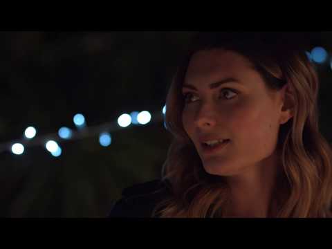 Sarah Tyler Shaw Showreel 2020