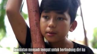 Download lagu Kumpulan Musik Terbaru Revo Ramon Nasib Tuna Wisma 2020 mp3