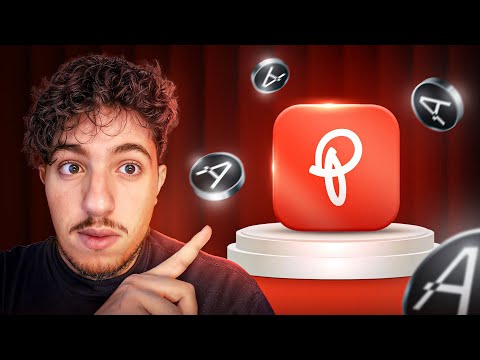 Puzzle: Exploring the Aleo Wallet’s Arcade Feature