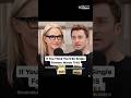 If you think you’ll be single forever, watch THIS! ft. Matthew Hussey
