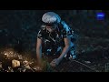 Mabusi Digs In The Garden For Isikhwama Umkhokha The Curse Mzansi Magic S2 Ep25