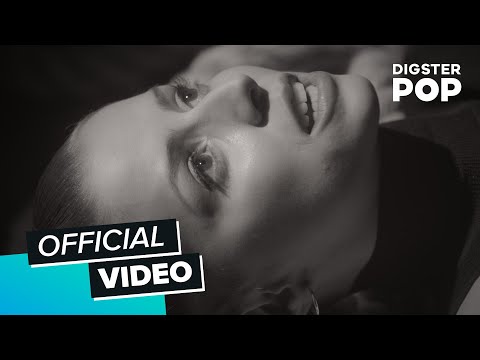 TOCHTER - Immer wenn (Offizielles Musikvideo)