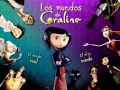 Coraline Soundtrack Mechanical Lullaby 