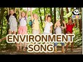 Nature Oh Nature Environment Earth Day Song