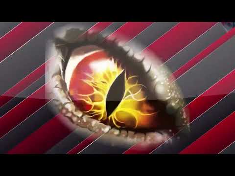 TURNIEJ SMOKA   MECZ Z KOMENTARZEM   CANPACK OKOCIMSKI BRZESKO VS KS ŁOMIANKI I