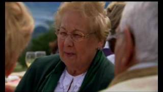 Die Seer  Unser Dahoam