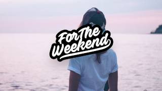 Azad - Grind On Me (Prod.  by Jonathan Marquez)