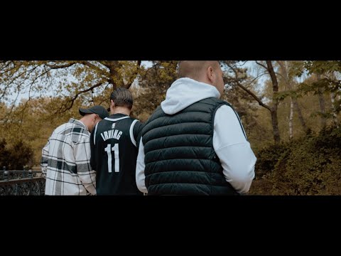 Albo44 feat. SYNI - Olé Olé (prod. by Isybeatz & C55)