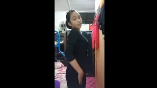 Download lagu Viral! video nurul hidayah mp3