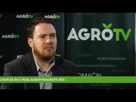 Reč struke ep. 70 13.04.2017.