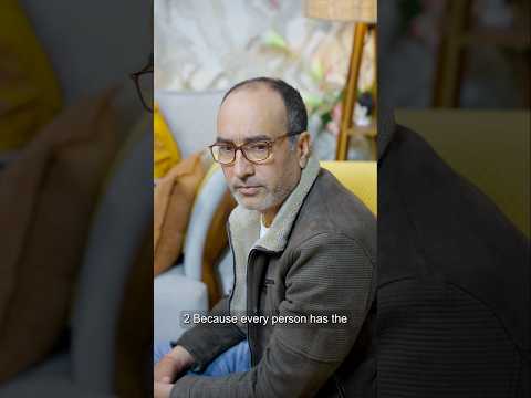 Kuldeep Lohchab portfolio video1