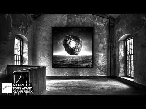 Video thumbnail for Torn Apart (Klahr Remix)