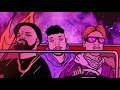 Dias Pora x Maestro ft Lil Barty One Dias Pora x Maestro ft Lil Barty One