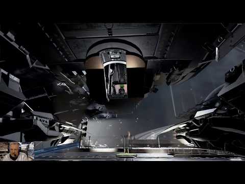 X4: Foundations~X4X Freaks~Episode 90